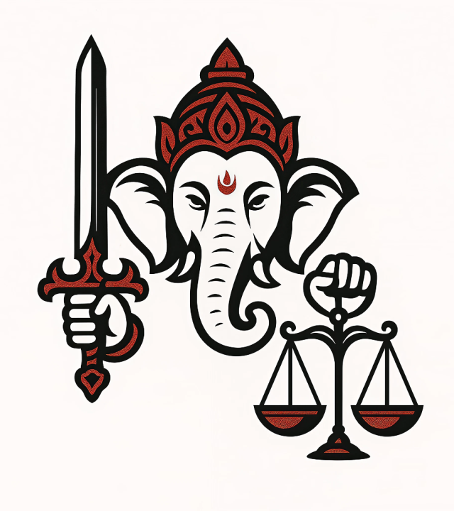 logo_2 logo_2